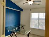 1172 Retriever Way - Photo 23