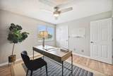 14 Rio Grande Circle - Photo 18