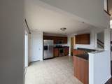 1796 White Chapel Road - Photo 10