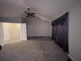 1818 Mountainview Court - Photo 10