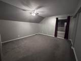 1818 Mountainview Court - Photo 12