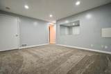 1818 Mountainview Court - Photo 18