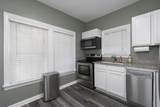 313 Highway Avenue - Photo 4