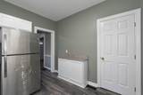 313 Highway Avenue - Photo 6