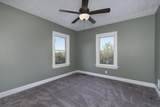 313 Highway Avenue - Photo 8