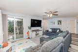 2125 Carrick Court - Photo 11