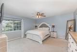 2125 Carrick Court - Photo 13