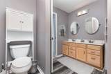 2125 Carrick Court - Photo 16