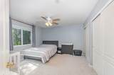 2125 Carrick Court - Photo 17