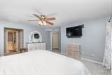 2125 Carrick Court - Photo 18