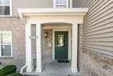2125 Carrick Court - Photo 2
