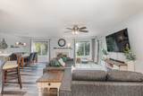 2125 Carrick Court - Photo 4