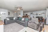 2125 Carrick Court - Photo 5