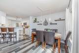 2125 Carrick Court - Photo 8