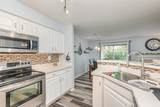 2125 Carrick Court - Photo 9