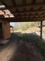 204 Davis Lake Road - Photo 13