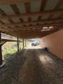 204 Davis Lake Road - Photo 14