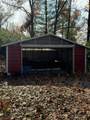 204 Davis Lake Road - Photo 15