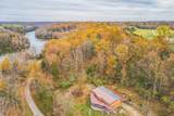 204 Davis Lake Road - Photo 17