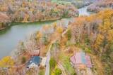 204 Davis Lake Road - Photo 18