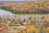 204 Davis Lake Road - Photo 19