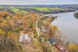 204 Davis Lake Road - Photo 20