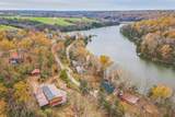 204 Davis Lake Road - Photo 21