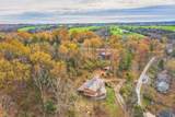 204 Davis Lake Road - Photo 23
