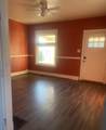 719 Elm Street - Photo 3