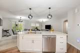 2285 Piazza Ridge - Photo 10