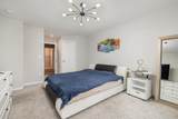 2285 Piazza Ridge - Photo 13