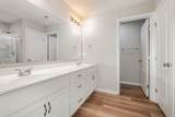 2285 Piazza Ridge - Photo 14