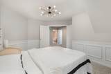 2285 Piazza Ridge - Photo 19