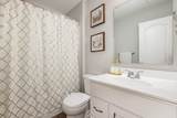 2285 Piazza Ridge - Photo 22