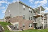 2285 Piazza Ridge - Photo 24