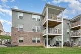 2285 Piazza Ridge - Photo 25