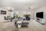 2285 Piazza Ridge - Photo 6