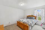 709 Coachway Court - Photo 11