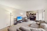 709 Coachway Court - Photo 21