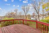 709 Coachway Court - Photo 29