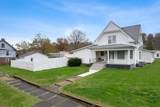 204 3rd Street - Photo 1