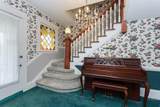 204 3rd Street - Photo 10