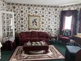 204 3rd Street - Photo 13