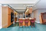 204 3rd Street - Photo 18