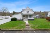 204 3rd Street - Photo 2