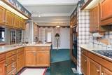 204 3rd Street - Photo 20