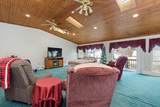 204 3rd Street - Photo 23