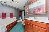 204 3rd Street - Photo 26