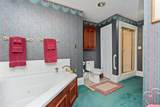 204 3rd Street - Photo 27