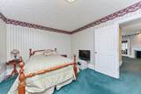 204 3rd Street - Photo 28